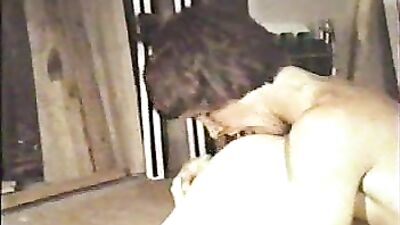 Vintage twins: The ultimate classic gay porn experience!