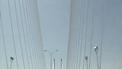 Hallway Oral Hunt - A Gay Porn Video with Fresh Flavors!