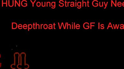 Amature Cum Shots Handjob - Cam 9165: The Ultimate Gay Porn Experience