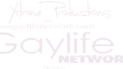 TASTY TWINKS - Action Bareback Blond Boys - Hardcore Gay Porn Video