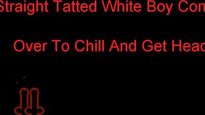 Handjobs & Cum Shots - Cam 9166: Amature Porn Delight