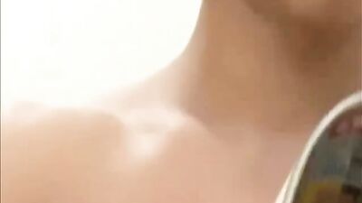 The Cum Adition: Amateur Cum Shots Solo!