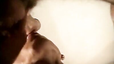 Gangbang Bliss - Boys Doing What They Like With Boys!