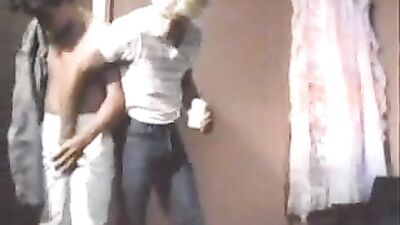 The Young And Well-Endowed: Gay Porn Video - The Young and hung