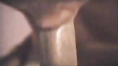 The Young And Well-Endowed: Gay Porn Video - The Young and hung