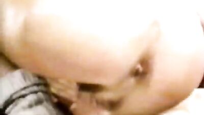 Vintage 3 Twinks: The Ultimate Threesome Experience!