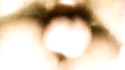 Vintage 3 Twinks: The Ultimate Threesome Experience!