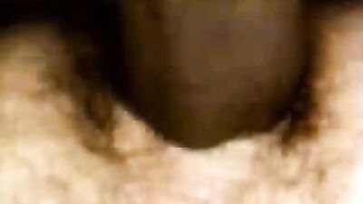 Vintage 3 Twinks: The Ultimate Threesome Experience!