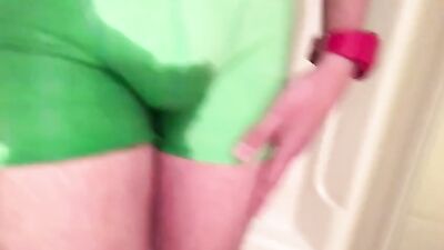 Pissed by Luca16 - Big Cocks Delight!!