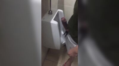 Gay Videos - Latino Amateurs Passion Unleashed