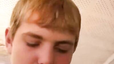 Gay Porn Jack-off Quick - Cum Shots Delight!