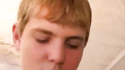 Gay Porn Jack-off Quick - Cum Shots Delight!