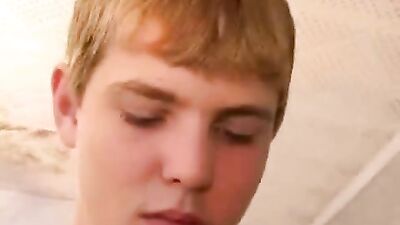 Gay Porn Jack-off Quick - Cum Shots Delight!