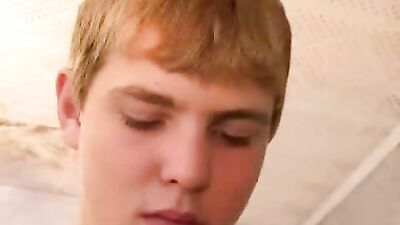 Gay Porn Jack-off Quick - Cum Shots Delight!