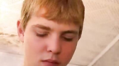 Gay Porn Jack-off Quick - Cum Shots Delight!