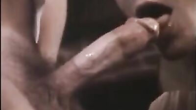 JT Denver - The Ultimate Gay Porn Experience!!