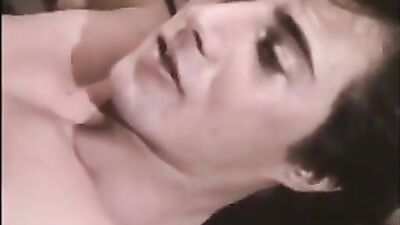 JT Denver - The Ultimate Gay Porn Experience!!