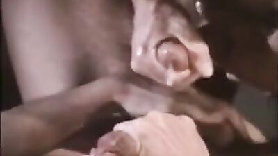 JT Denver - The Ultimate Gay Porn Experience!!