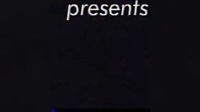 Gangbang Bliss - Action Ass Play with Hot Blond Boys!