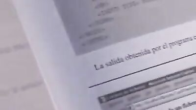 Hot Latinos Love Play & Barefuck - Explosive Cum Shots & Oral Delights!