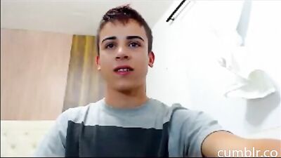 Sexy Ass Play: A Showstopping Oral Solo Experience!