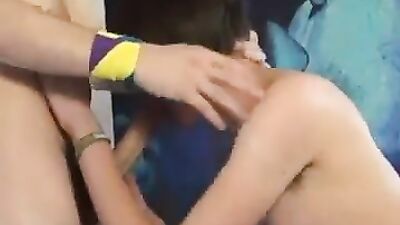 Emo Boys Love Hardcore Fucking - Cum Shots Oral