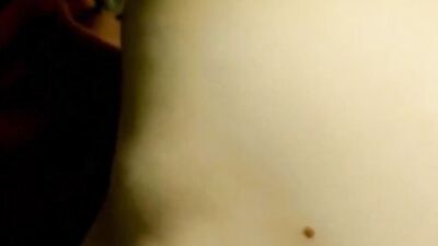 Horny Boys Unleashed: Big Cocks and Wild Orgasms!