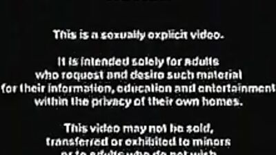 Johny the champs: Unleashed Passion