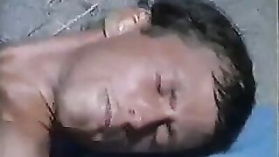 Johny the champs: Unleashed Passion