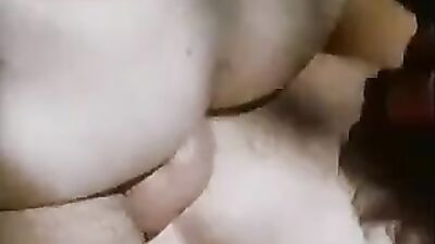 Johny the champs: Unleashed Passion