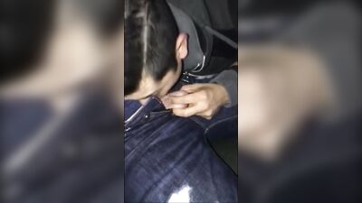 Gay Porn Movie Theater Suck - Amature Oral Public Outside
