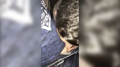 Gay Porn Movie Theater Suck - Amature Oral Public Outside