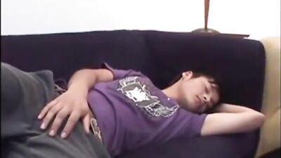 Gay Porn Duo Action - 2 Mecs