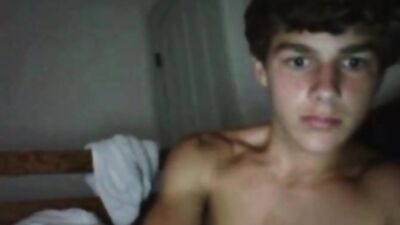 Gay Muscle Worship: No Abs Required ====================================