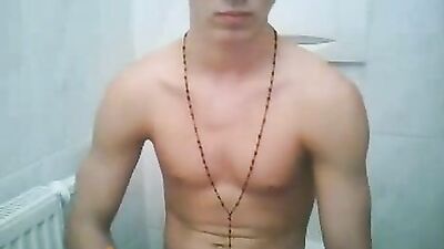 Fast Cum Boys: Web-Cam Straight Boys New Adventure!