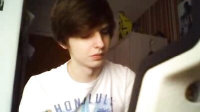 Clingy: The Ultimate Gay Porn Video - Men in Suits and Leather Collars