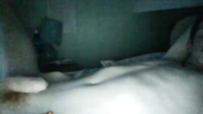 Gingers Thrilling Adventure: An Epic Journey Into Gay Porn Fantasies!