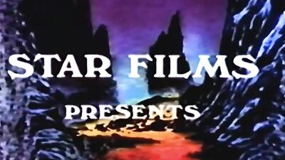 Young Twinks Unleashing Their Sexuality!