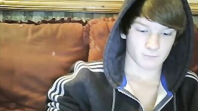 Quick Fury - The Ultimate Gay Porn Video Adventure!