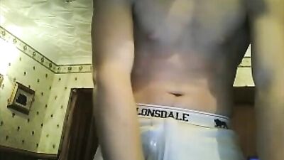 Quick Fury - The Ultimate Gay Porn Video Adventure!