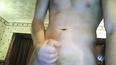 Quick Fury - The Ultimate Gay Porn Video Adventure!