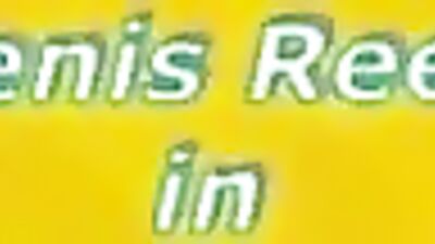 Gay Twinks - Young Hung BB Boyfriends (187 chars)