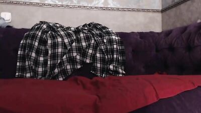 TJ Two Cam Show