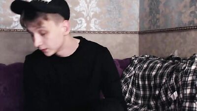 TJ Two Cam Show