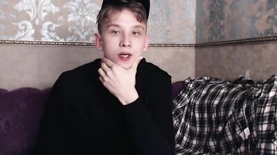 TJ Two Cam Show