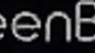 Bareback Boy Playhouse: Blond Action Intense!