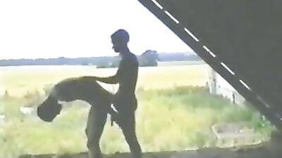 Gay Porn Country Boys - Bareback Blond Action Boyz!