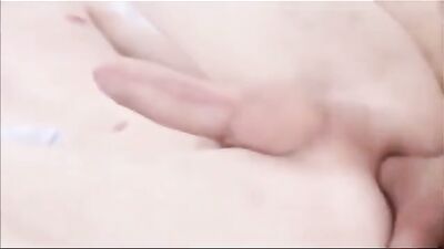 Milky Boys - The Ultimate Gay Porn Experience!