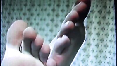 Gay Porn Videos - Feet (Boy 18) Foot Fetish Movies