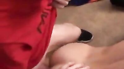 Gay Porn Trio: Bareback Mix Movies